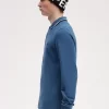 Fred Perry M3636 Men’s Shirt Fred Perry M3636 Men’s Shirt