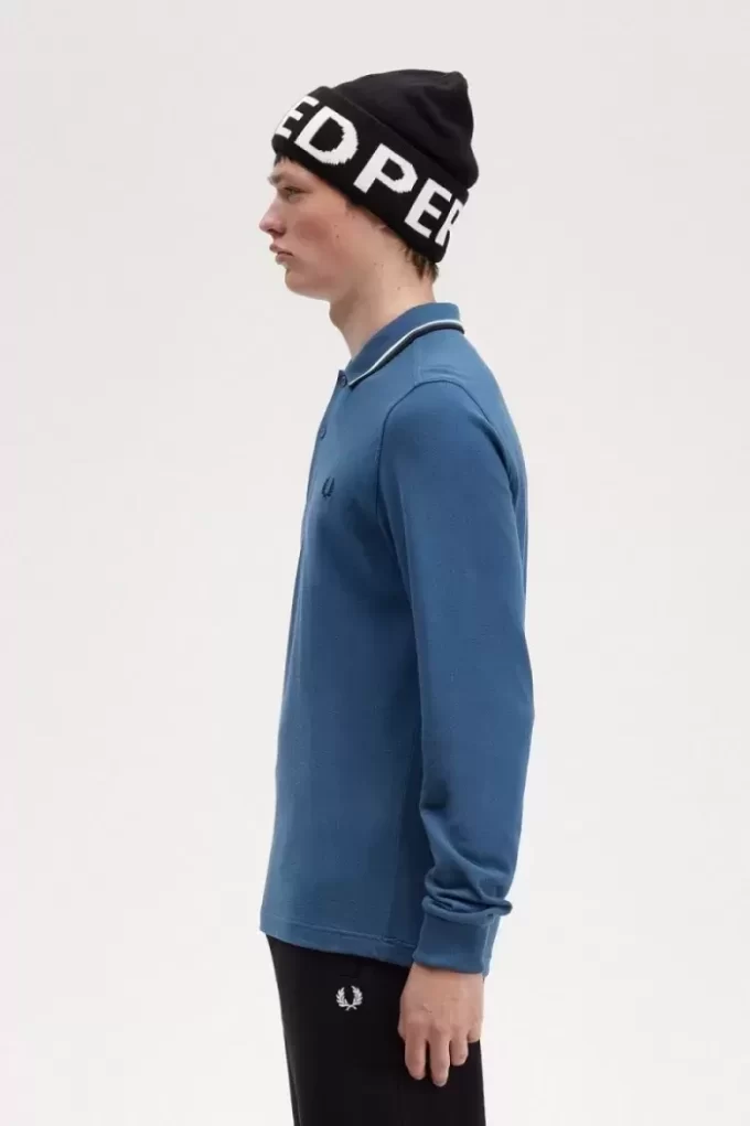 Fred Perry M3636 Men’s Shirt Fred Perry M3636 Men’s Shirt