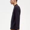 Fred Perry M3636 Men’s Shirt
