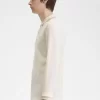 Fred Perry M3636 Men’s Shirt Fred Perry M3636 Men’s Shirt