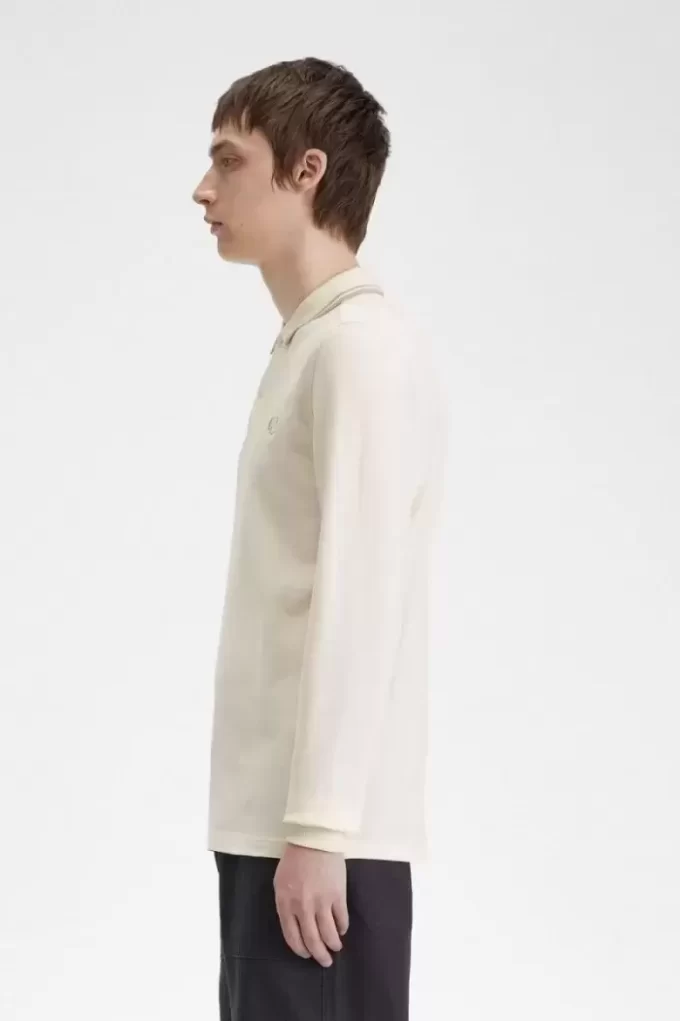 Fred Perry M3636 Men’s Shirt Fred Perry M3636 Men’s Shirt