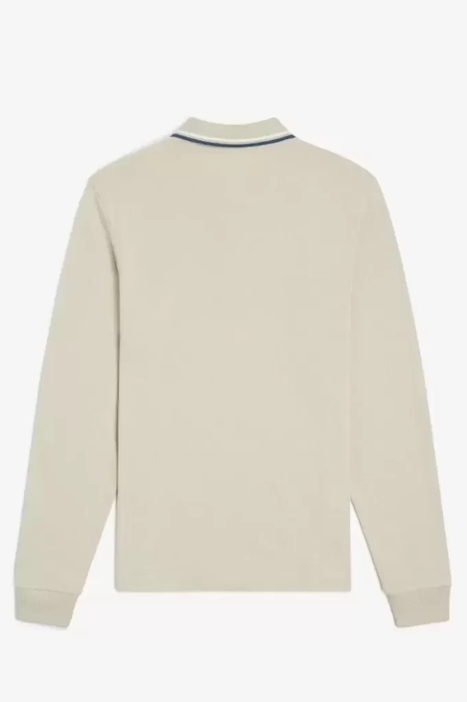 Fred Perry M3636 Men’s Shirt