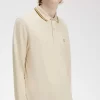 Fred Perry M3636 Men’s Shirt Fred Perry M3636 Men’s Shirt