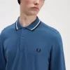 Fred Perry M3636 Men’s Shirt Fred Perry M3636 Men’s Shirt