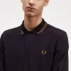 Fred Perry M3636 Men’s Shirt