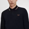 Fred Perry M3636 Men’s Shirt Fred Perry M3636 Men’s Shirt