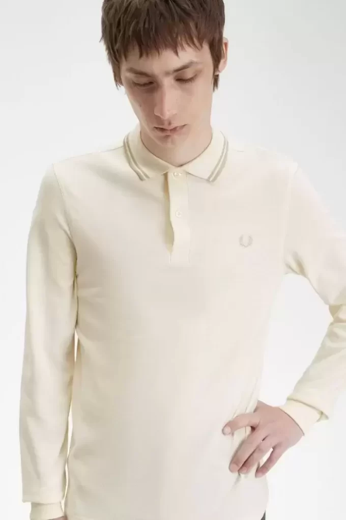 Fred Perry M3636 Men’s Shirt Fred Perry M3636 Men’s Shirt
