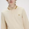 Fred Perry M3636 Men’s Shirt Fred Perry M3636 Men’s Shirt