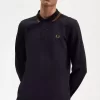 Fred Perry M3636 Men’s Shirt
