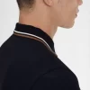 Fred Perry M3636 Men’s Shirt Fred Perry M3636 Men’s Shirt