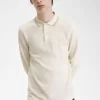 Fred Perry M3636 Men’s Shirt Fred Perry M3636 Men’s Shirt