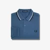 Fred Perry M3636 Men’s Shirt Fred Perry M3636 Men’s Shirt