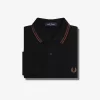 Fred Perry M3636 Men’s Shirt