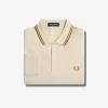 Fred Perry M3636 Men’s Shirt Fred Perry M3636 Men’s Shirt