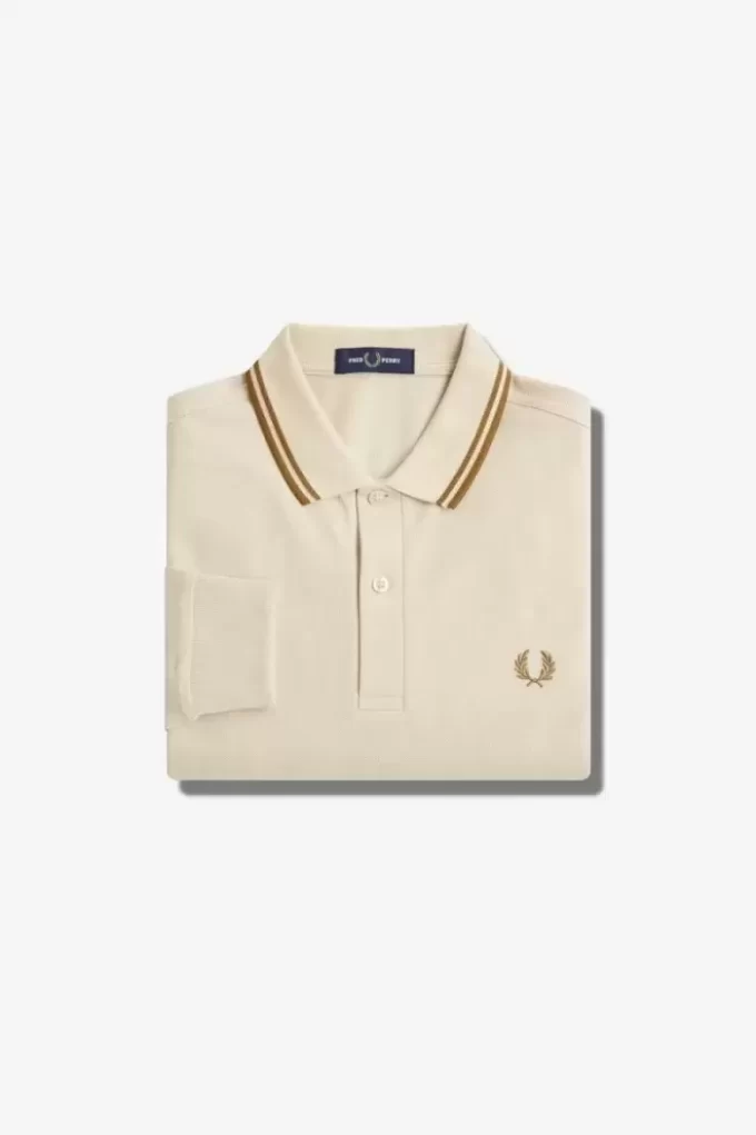 Fred Perry M3636 Men’s Shirt Fred Perry M3636 Men’s Shirt