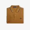 Fred Perry M3636 Men’s Shirt Fred Perry M3636 Men’s Shirt