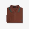 Fred Perry M3636 Men’s Shirt Fred Perry M3636 Men’s Shirt