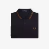 Fred Perry M3636 Men’s Shirt