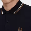 Fred Perry M3636 Men’s Shirt Fred Perry M3636 Men’s Shirt