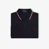 Fred Perry M3636 Men’s Shirt Fred Perry M3636 Men’s Shirt