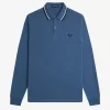 Fred Perry M3636 Men’s Shirt Fred Perry M3636 Men’s Shirt