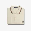 Fred Perry M3636 Men’s Shirt