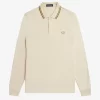 Fred Perry M3636 Men’s Shirt Fred Perry M3636 Men’s Shirt