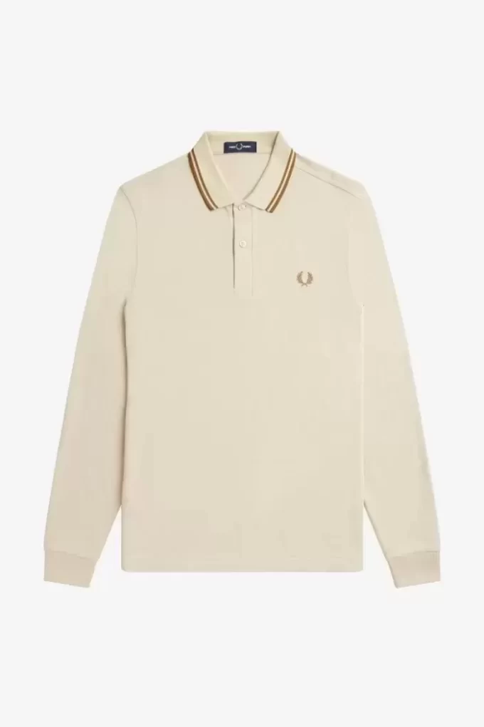 Fred Perry M3636 Men’s Shirt Fred Perry M3636 Men’s Shirt