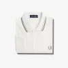 Fred Perry M3636 Men’s Shirt Fred Perry M3636 Men’s Shirt