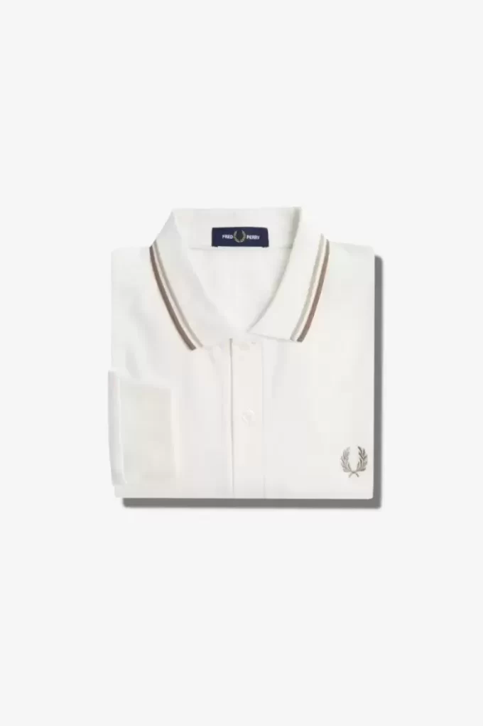 Fred Perry M3636 Men’s Shirt Fred Perry M3636 Men’s Shirt