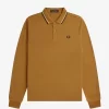 Fred Perry M3636 Men’s Shirt Fred Perry M3636 Men’s Shirt