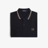 Fred Perry M3636 Men’s Shirt Fred Perry M3636 Men’s Shirt