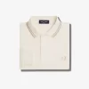 Fred Perry M3636 Men’s Shirt Fred Perry M3636 Men’s Shirt