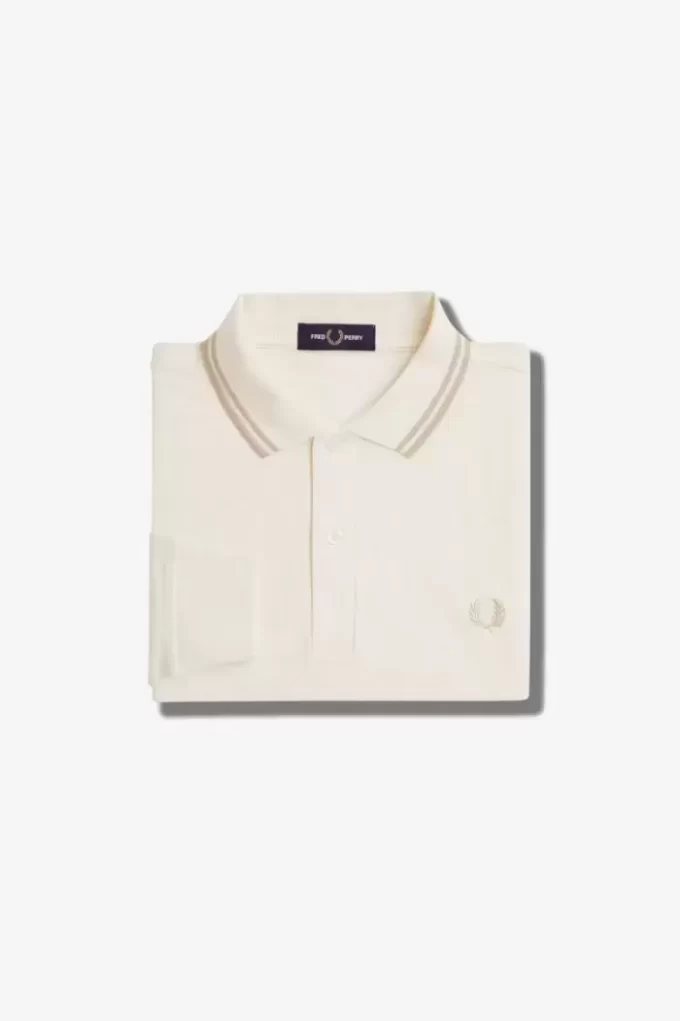 Fred Perry M3636 Men’s Shirt Fred Perry M3636 Men’s Shirt