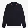 Fred Perry M3636 Men’s Shirt Fred Perry M3636 Men’s Shirt