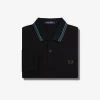 Fred Perry M3636 Men’s Shirt