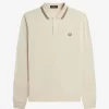 Fred Perry M3636 Men’s Shirt