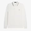 Fred Perry M3636 Men’s Shirt Fred Perry M3636 Men’s Shirt