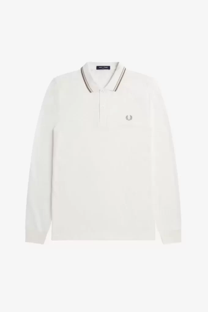 Fred Perry M3636 Men’s Shirt Fred Perry M3636 Men’s Shirt