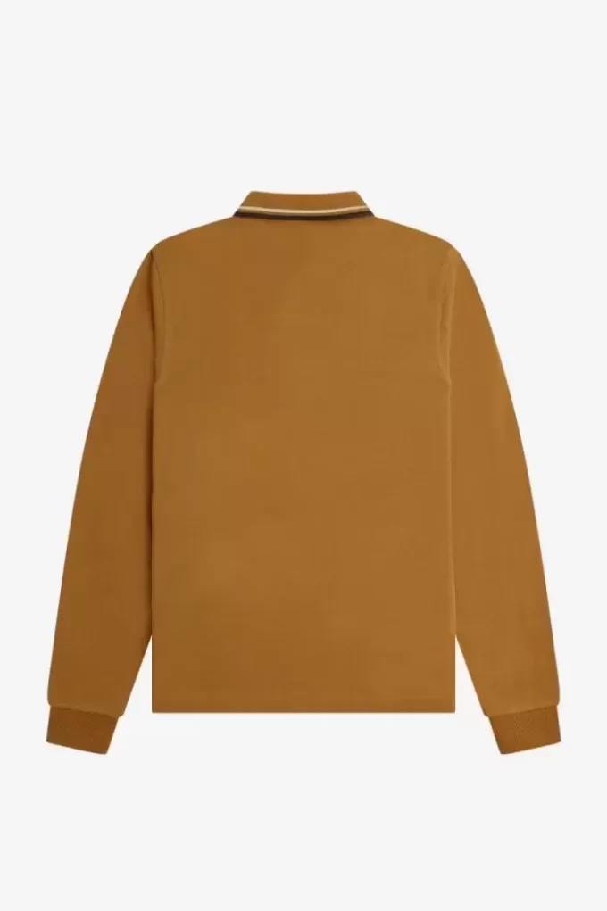 Fred Perry M3636 Men’s Shirt Fred Perry M3636 Men’s Shirt