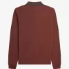 Fred Perry M3636 Men’s Shirt Fred Perry M3636 Men’s Shirt