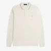 Fred Perry M3636 Men’s Shirt Fred Perry M3636 Men’s Shirt