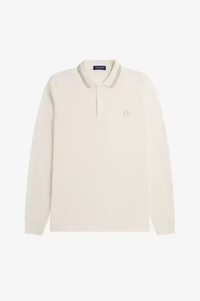 Fred Perry M3636 Men’s Shirt Fred Perry M3636 Men’s Shirt