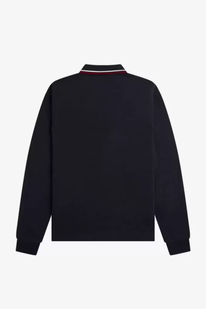 Fred Perry M3636 Men’s Shirt Fred Perry M3636 Men’s Shirt