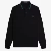 Fred Perry M3636 Men’s Shirt