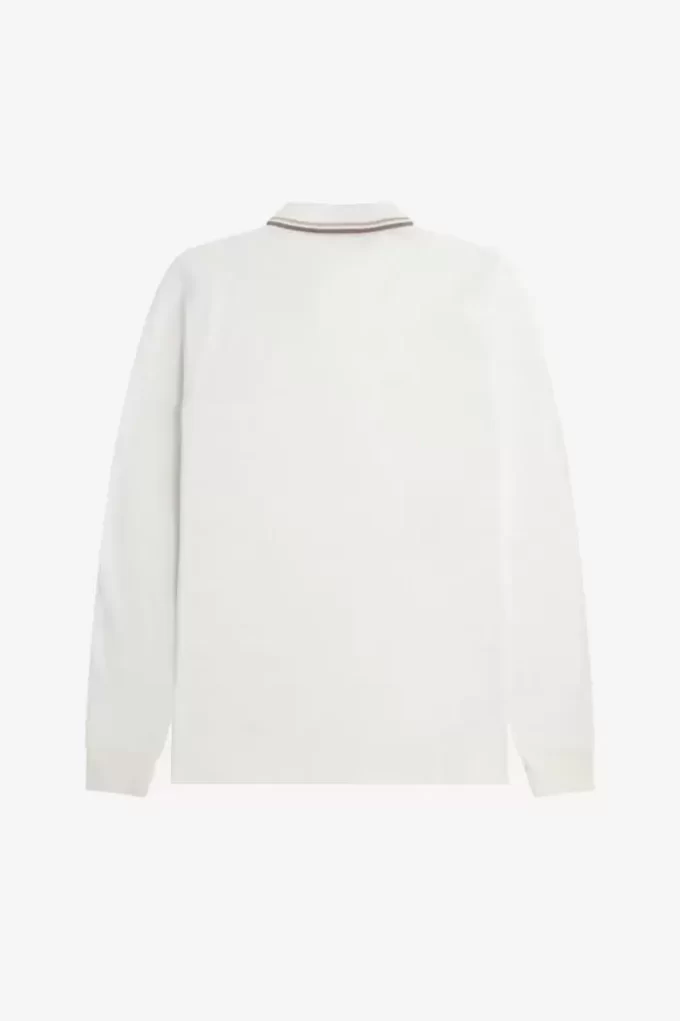 Fred Perry M3636 Men’s Shirt Fred Perry M3636 Men’s Shirt