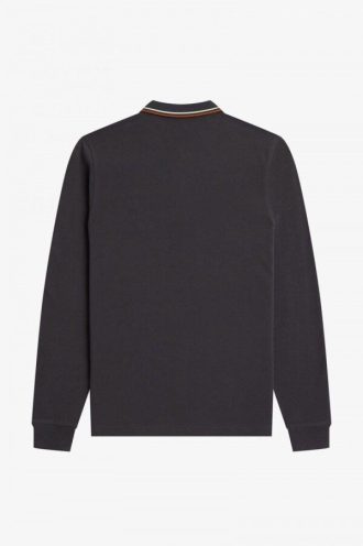 fred perry m3636 polo shirts 3 2 330x496 - Fred Perry M3636 Polo Shirts