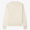Fred Perry M3836 Sweatshirts