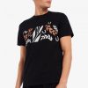Fred Perry M3838 T Shirts Fred Perry M3838 T Shirts
