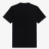 Fred Perry M3839 T Shirts